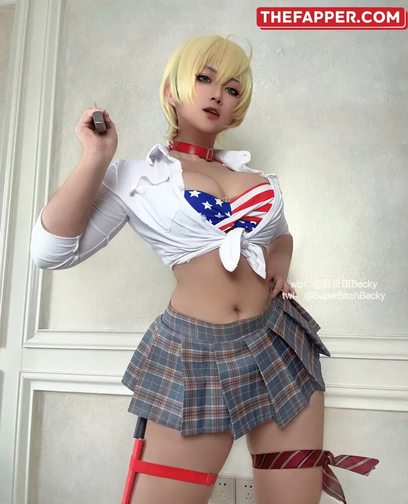  Superbitchbecky  Onlyfans Leaked Nude Image #bSSdrVEvFx