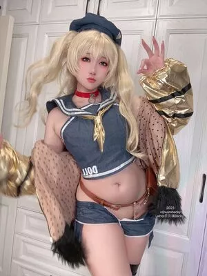  Superbitchbecky Onlyfans Leaked Nude Image #f5eyAwcdO2