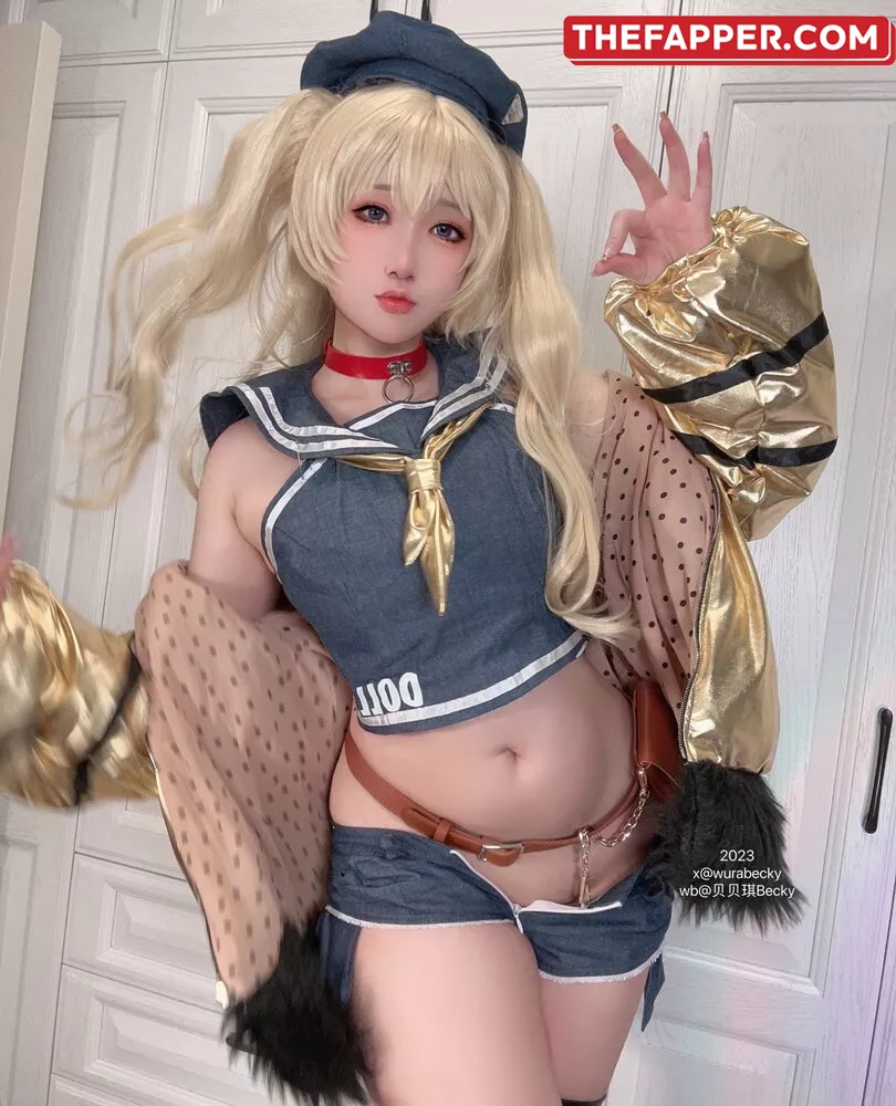  Superbitchbecky  Onlyfans Leaked Nude Image #f5eyAwcdO2