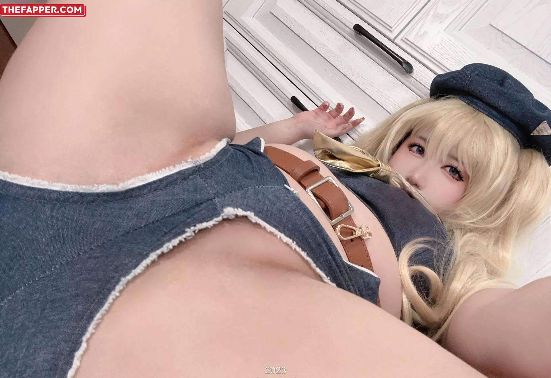  Superbitchbecky  Onlyfans Leaked Nude Image #fiZYSvwspW