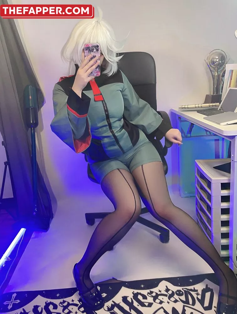  Superbitchbecky  Onlyfans Leaked Nude Image #hNFAeb9qG4