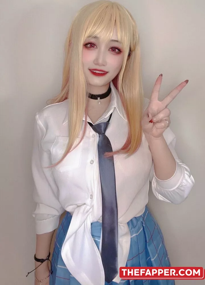  Superbitchbecky  Onlyfans Leaked Nude Image #ib2h4weV6v