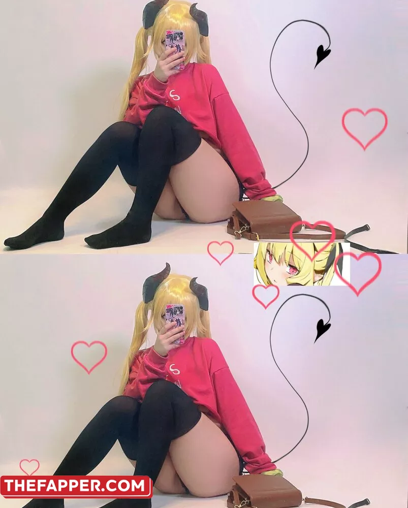  Superbitchbecky  Onlyfans Leaked Nude Image #if7eulxH5M