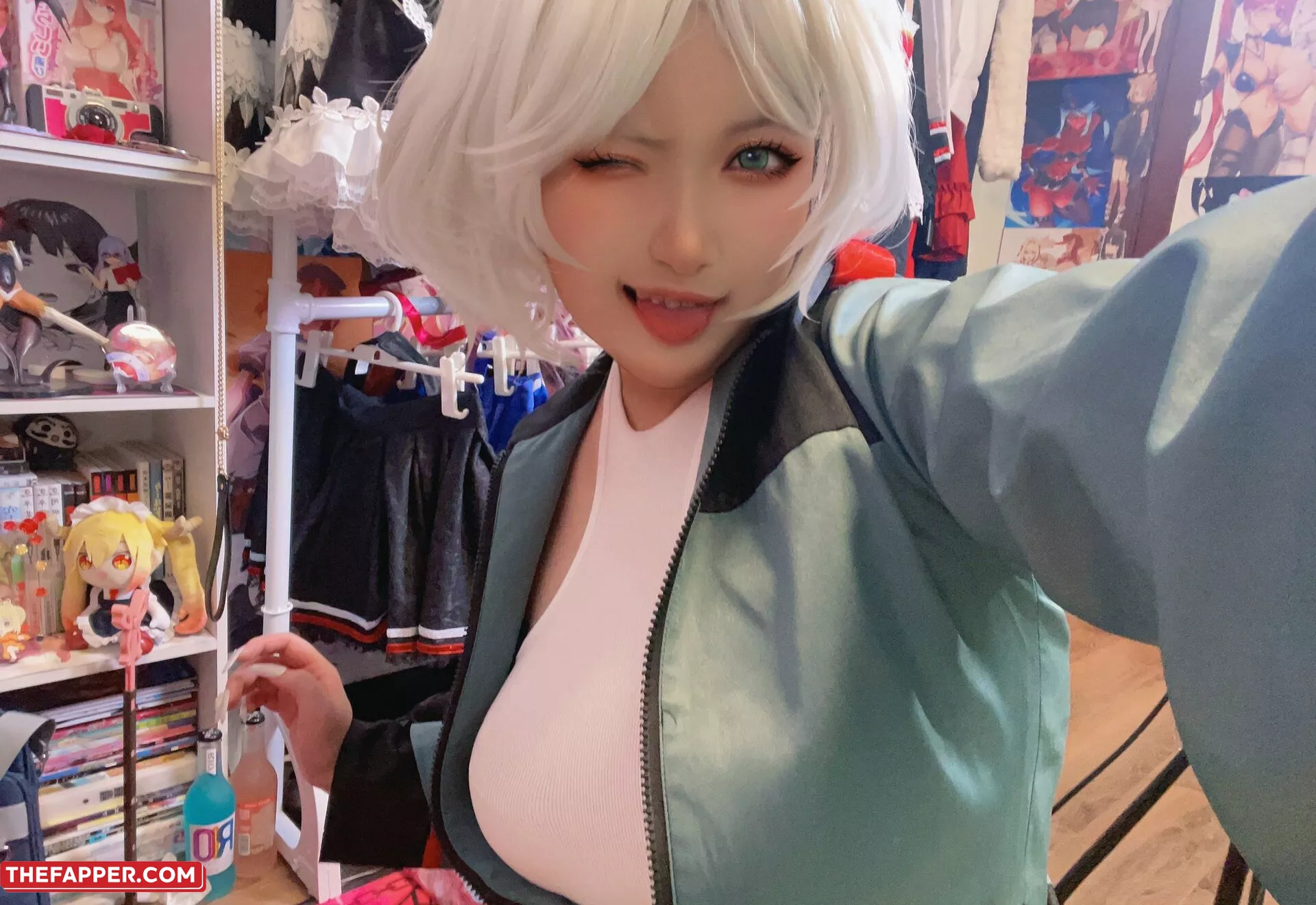  Superbitchbecky  Onlyfans Leaked Nude Image #jVLvUQ8HP0