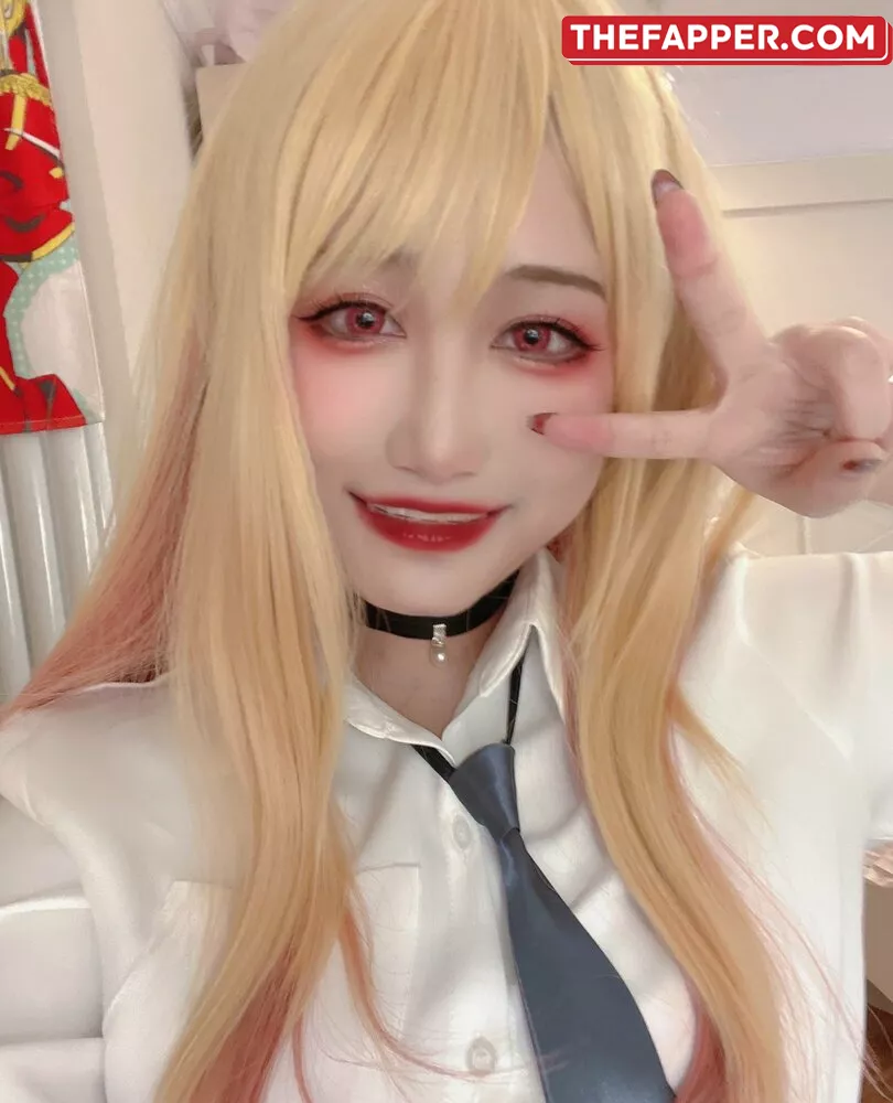  Superbitchbecky  Onlyfans Leaked Nude Image #jfLJIgycDk