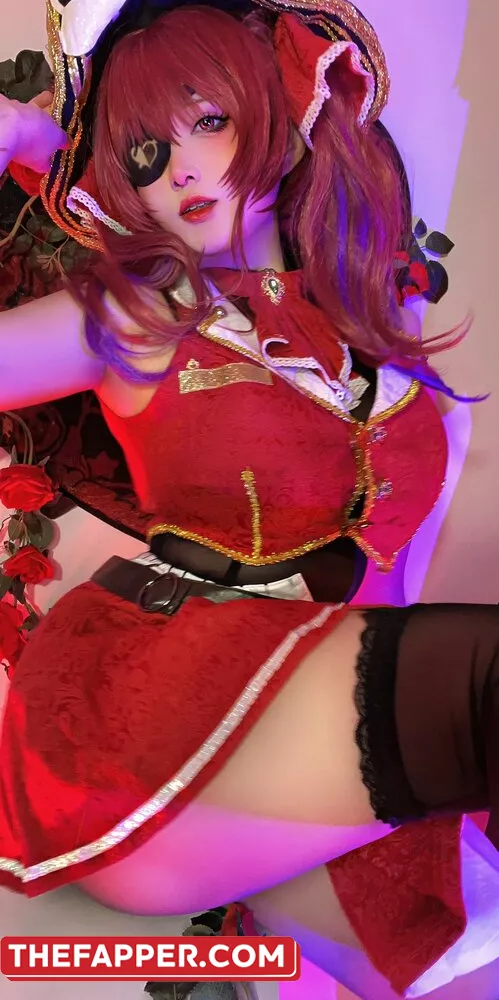  Superbitchbecky  Onlyfans Leaked Nude Image #jvgZ0xlSTP