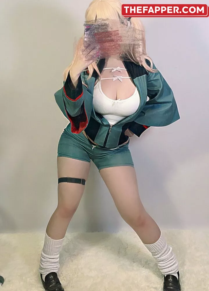  Superbitchbecky  Onlyfans Leaked Nude Image #k7Bb6YykNX