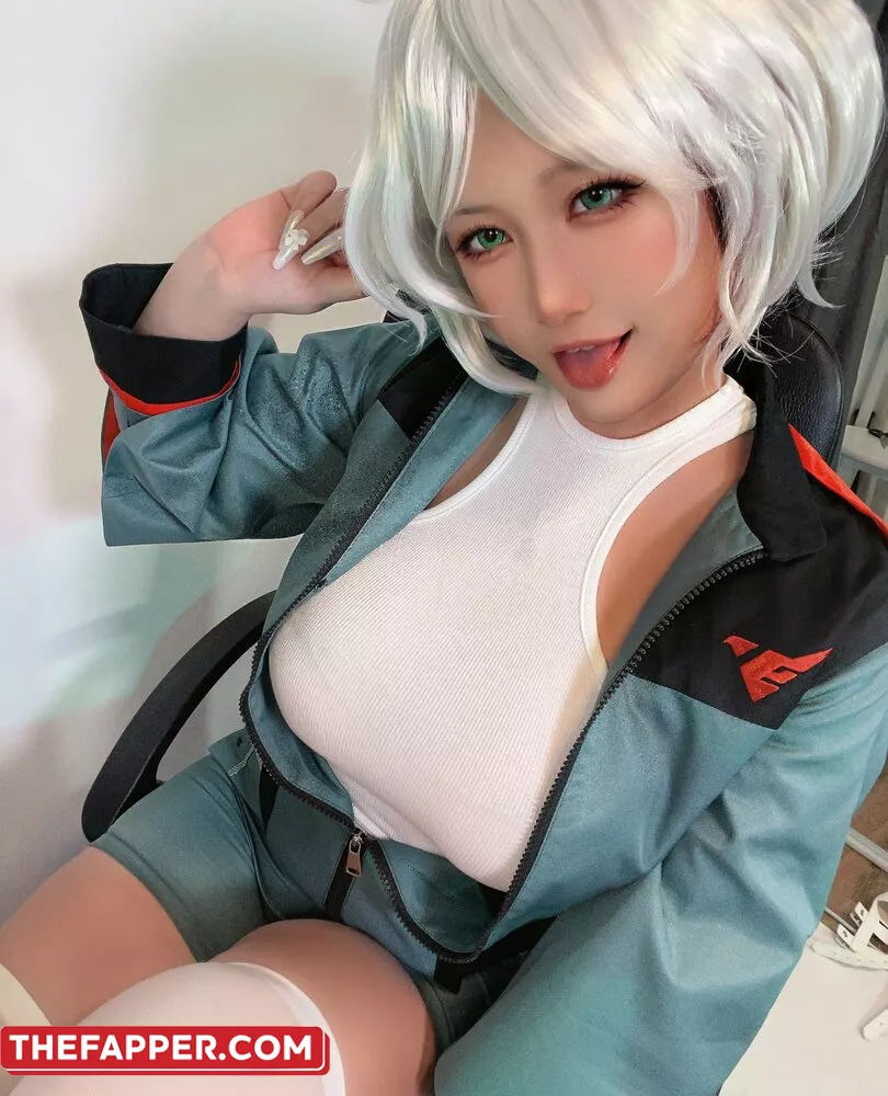  Superbitchbecky  Onlyfans Leaked Nude Image #kZGx1TA7gM