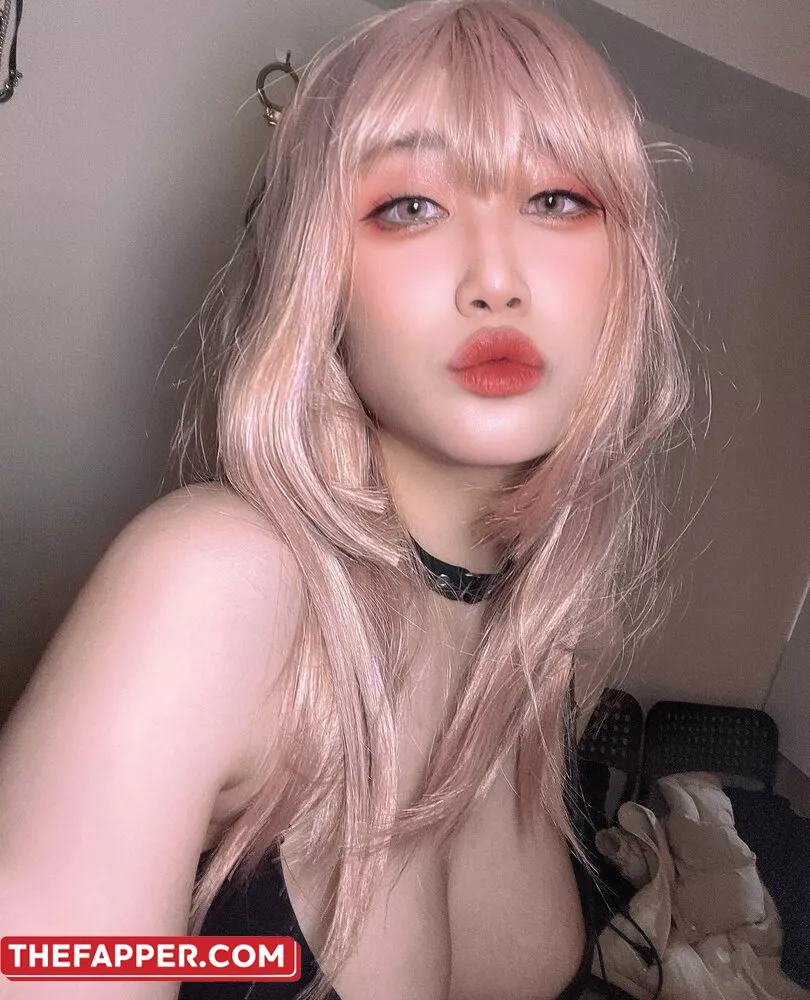  Superbitchbecky  Onlyfans Leaked Nude Image #mDdjikaU5z