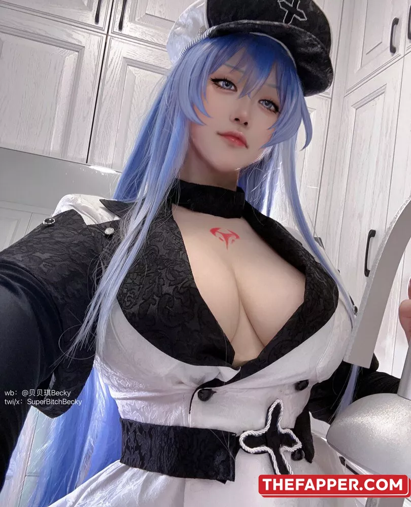  Superbitchbecky  Onlyfans Leaked Nude Image #mXUpQoVuzY
