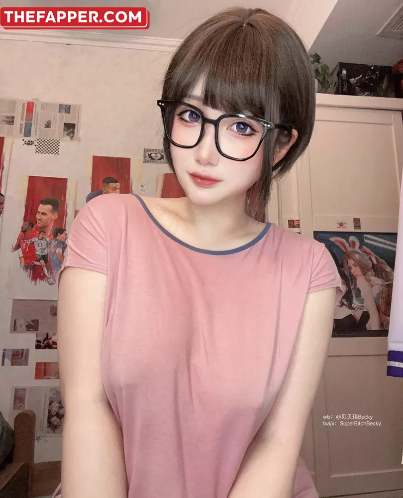 Superbitchbecky  Onlyfans Leaked Nude Image #p9MnjKIDb0