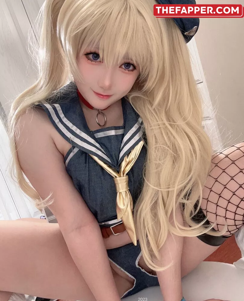  Superbitchbecky  Onlyfans Leaked Nude Image #pyNqFn7aDB