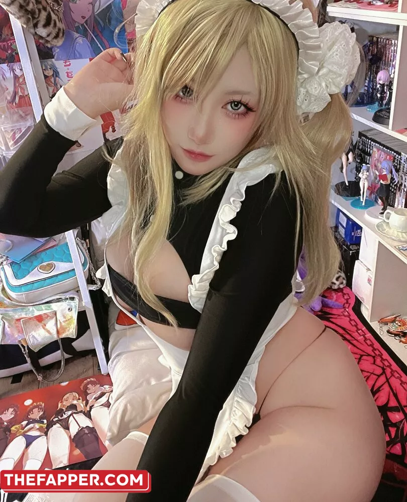  Superbitchbecky  Onlyfans Leaked Nude Image #qxECHRkRMS