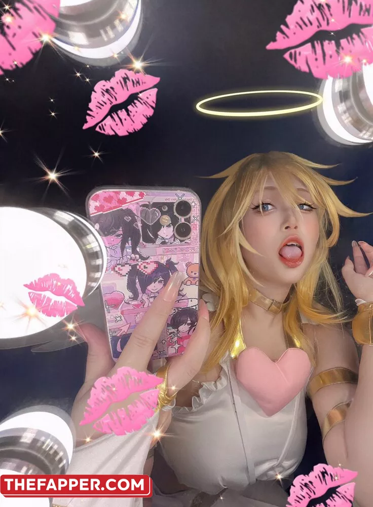  Superbitchbecky  Onlyfans Leaked Nude Image #rMDHtcuvTh