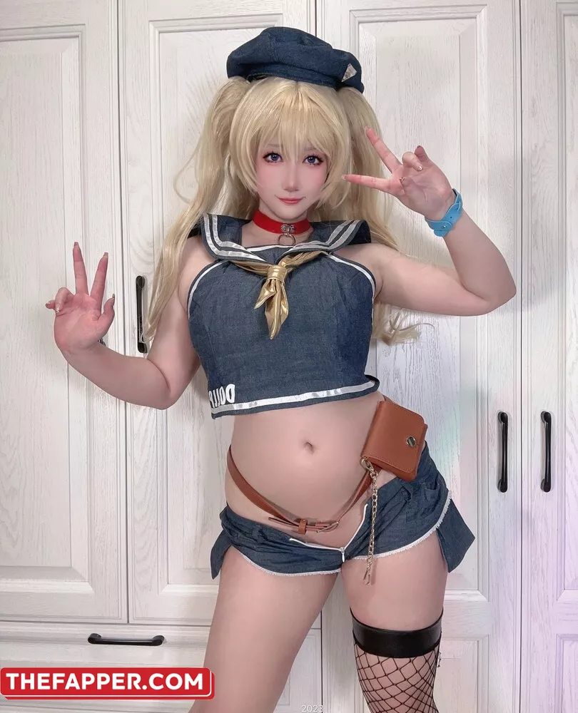  Superbitchbecky  Onlyfans Leaked Nude Image #sN4l8asCXf