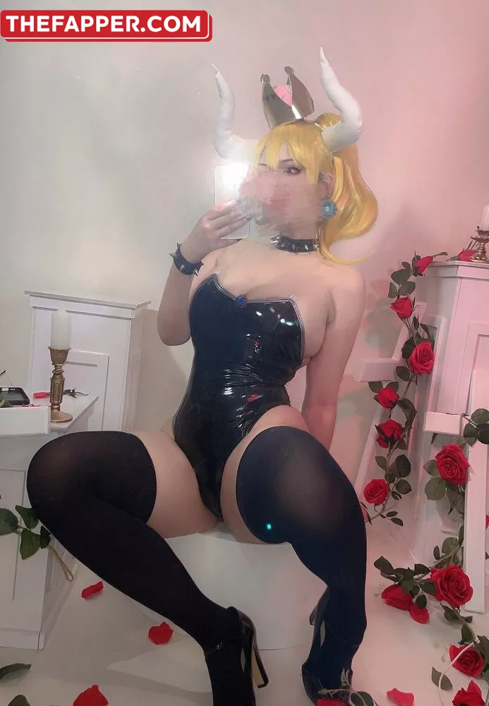  Superbitchbecky  Onlyfans Leaked Nude Image #urKaAQVTRw