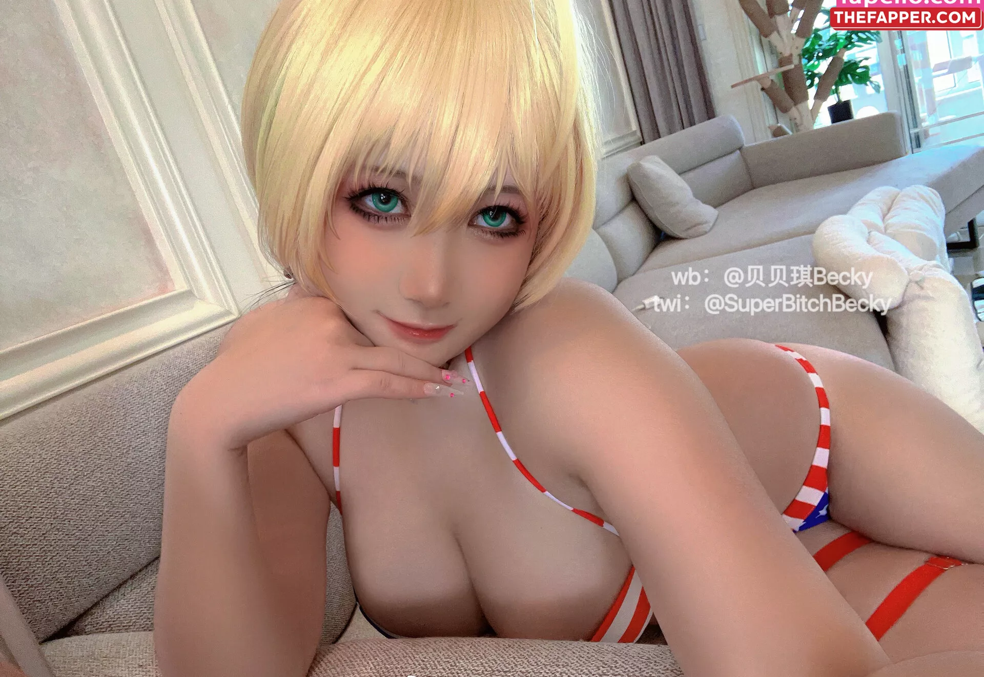  Superbitchbecky  Onlyfans Leaked Nude Image #wu6p4893Wr