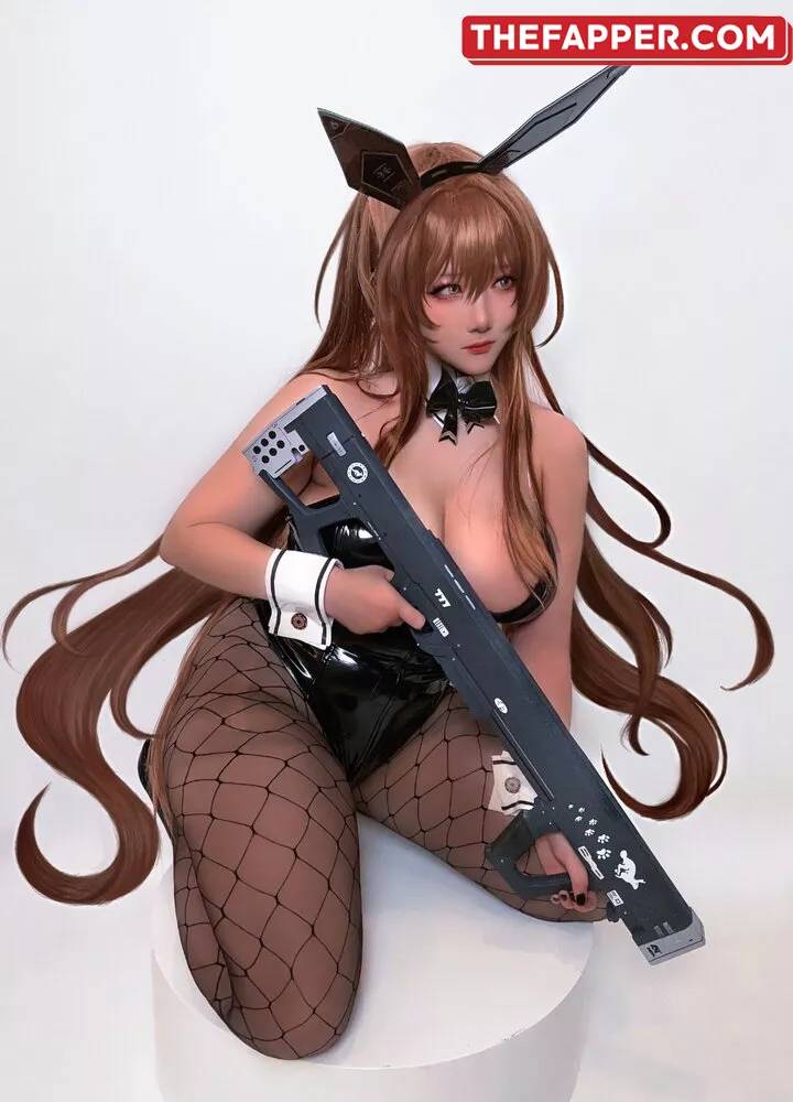  Superbitchbecky  Onlyfans Leaked Nude Image #xGtjVbKITe