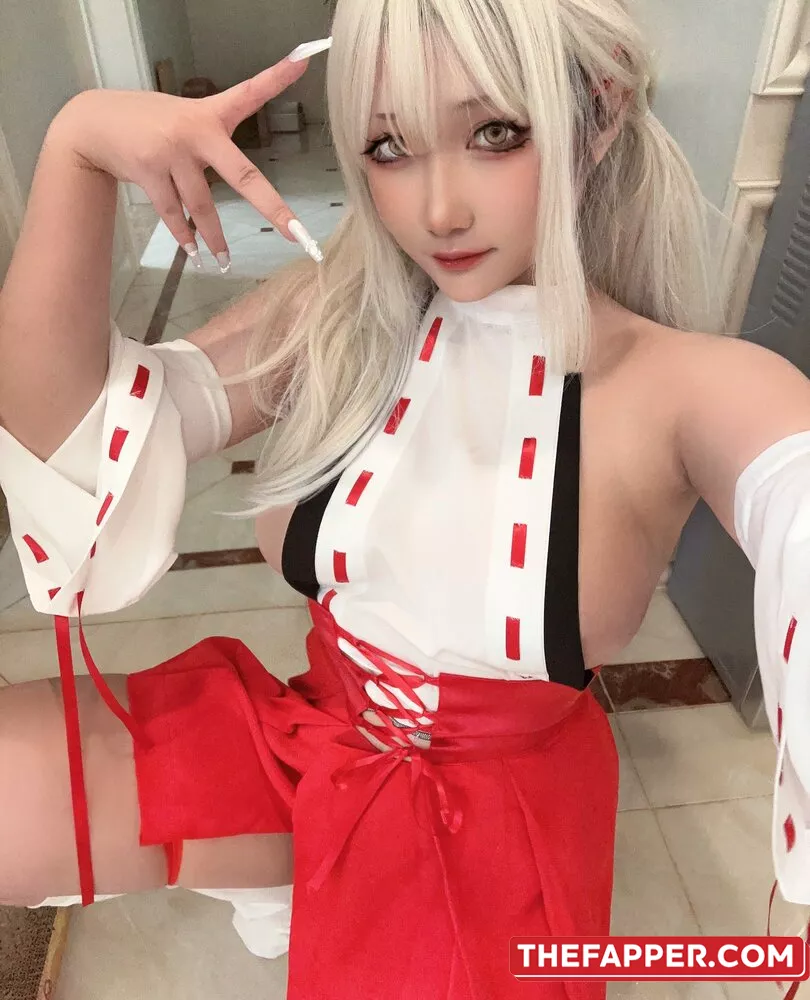  Superbitchbecky  Onlyfans Leaked Nude Image #xLJw6iwnY1