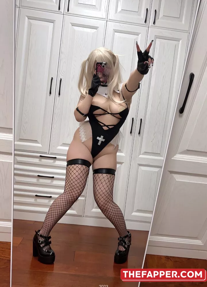  Superbitchbecky  Onlyfans Leaked Nude Image #y42QwexV29