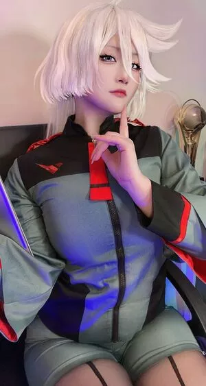  Superbitchbecky Onlyfans Leaked Nude Image #yQ6FwEUOio