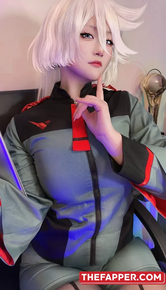  Superbitchbecky  Onlyfans Leaked Nude Image #yQ6FwEUOio