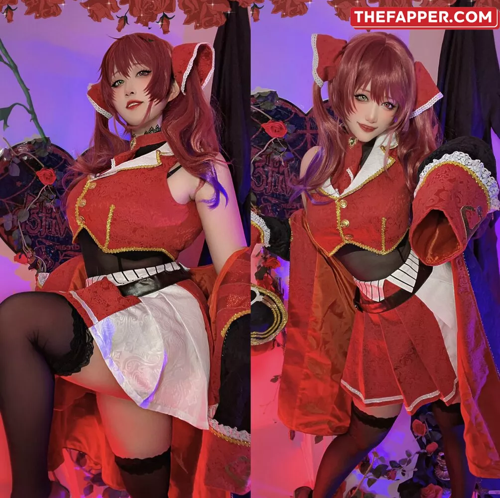  Superbitchbecky  Onlyfans Leaked Nude Image #zGWFzEWvGN