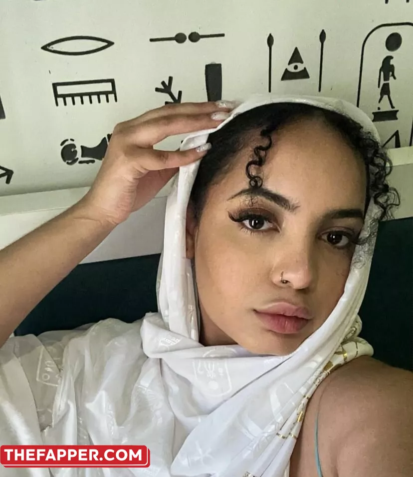  Thegirlinred0  Onlyfans Leaked Nude Image #0vLb4l2wHz