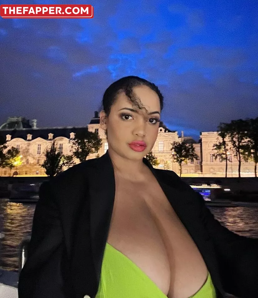  Thegirlinred0  Onlyfans Leaked Nude Image #0xG3vtpKDM