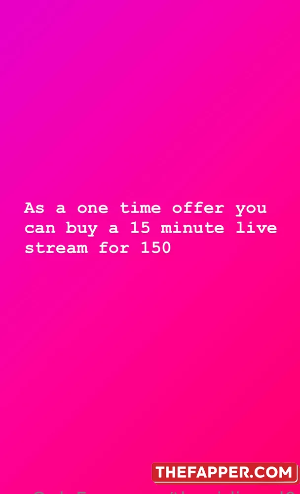  Thegirlinred0  Onlyfans Leaked Nude Image #4pwroFm4l8