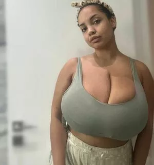  Thegirlinred0 Onlyfans Leaked Nude Image #5E1TdlBJVx