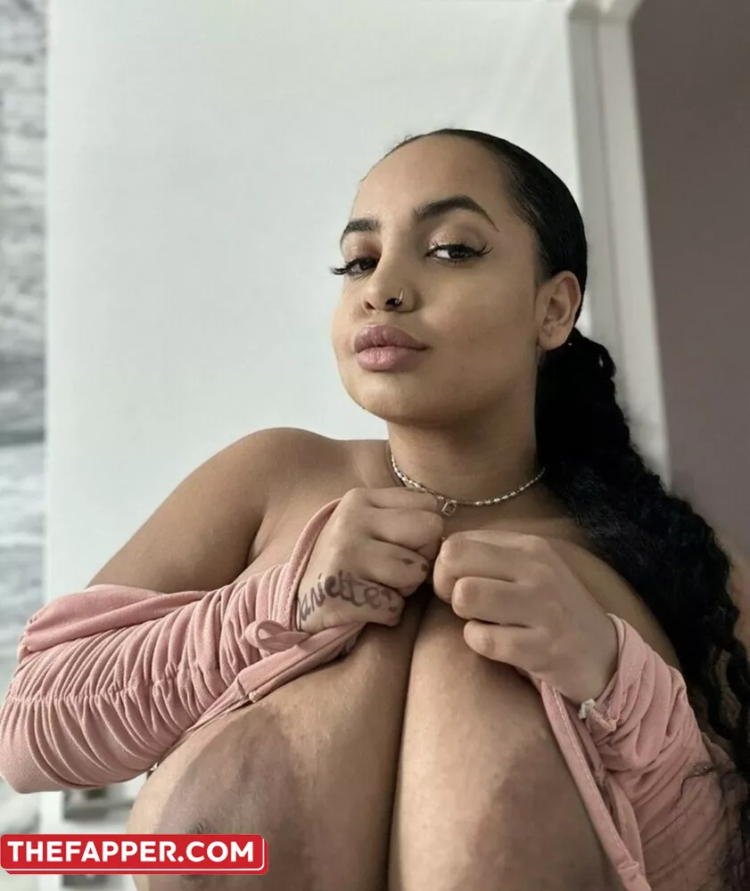 Thegirlinred0  Onlyfans Leaked Nude Image #6ynaAWYLM2