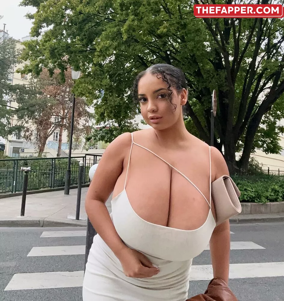  Thegirlinred0  Onlyfans Leaked Nude Image #AZP3cOaPOQ