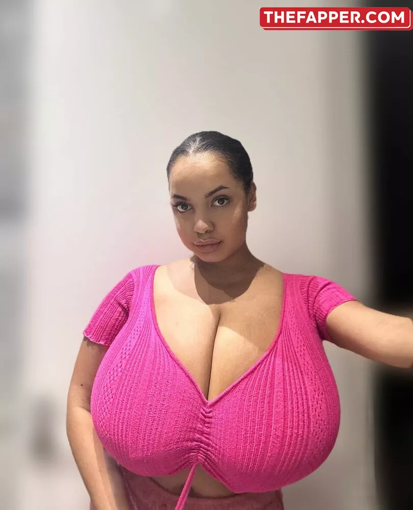  Thegirlinred0  Onlyfans Leaked Nude Image #CiHSJgjbx7