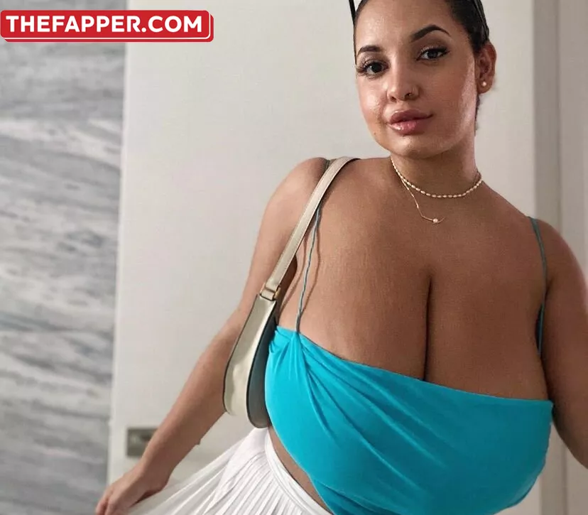  Thegirlinred0  Onlyfans Leaked Nude Image #DTm3Cp9Cw0