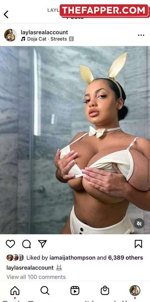  Thegirlinred0  Onlyfans Leaked Nude Image #ElMGho0VA1