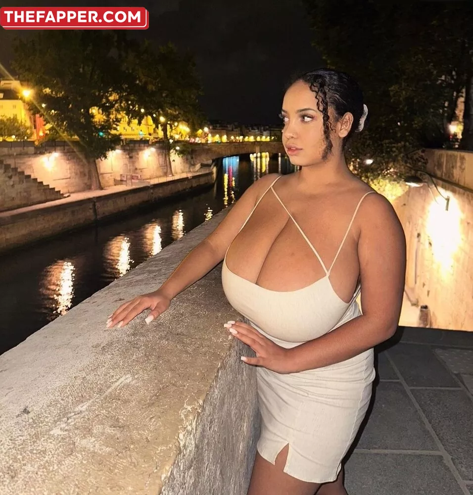  Thegirlinred0  Onlyfans Leaked Nude Image #G2WHAvfSnH