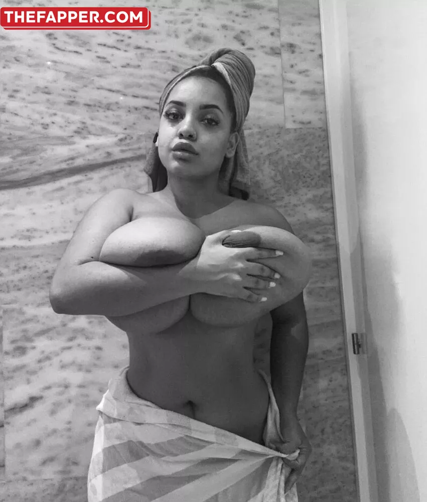  Thegirlinred0  Onlyfans Leaked Nude Image #GAj09Z1C8V