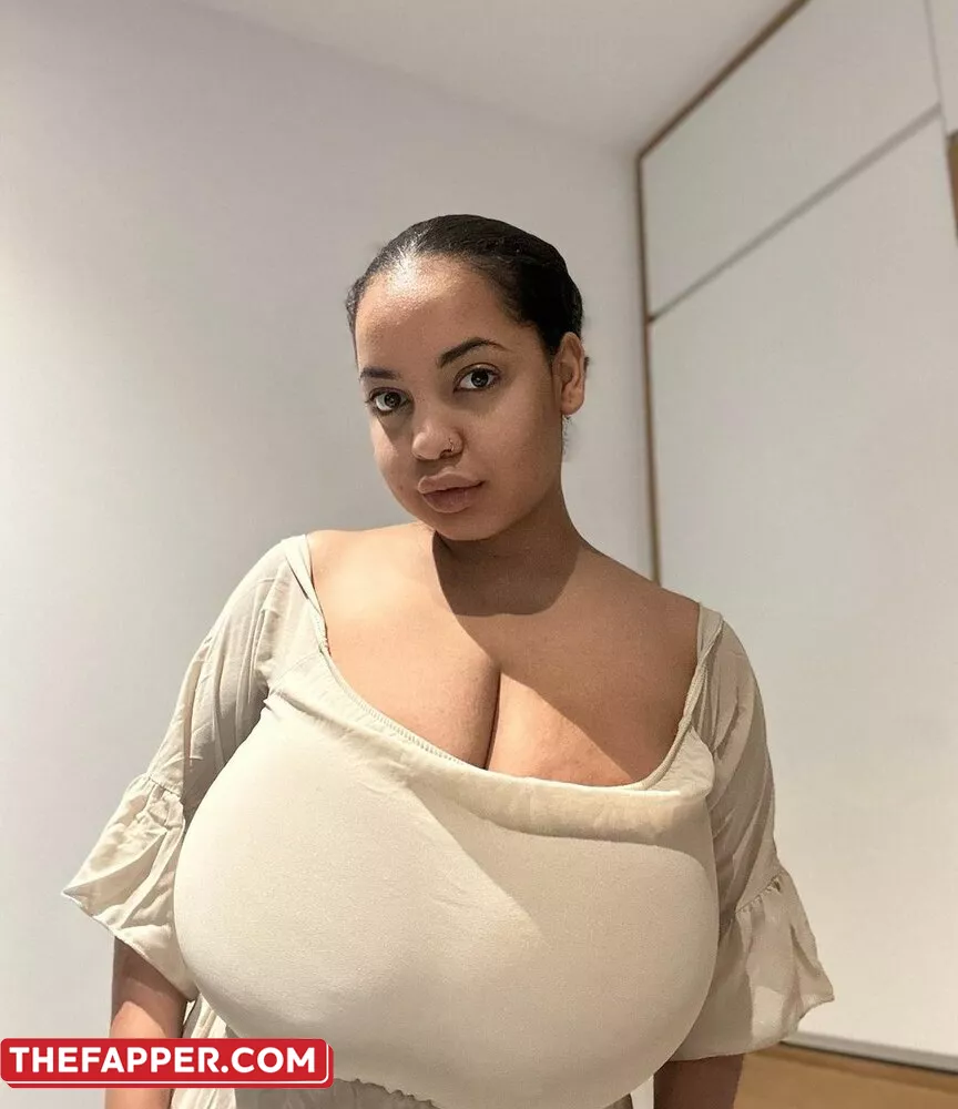  Thegirlinred0  Onlyfans Leaked Nude Image #HQtDdxeRil