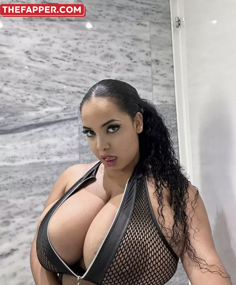  Thegirlinred0  Onlyfans Leaked Nude Image #HUi6CEsT5Z