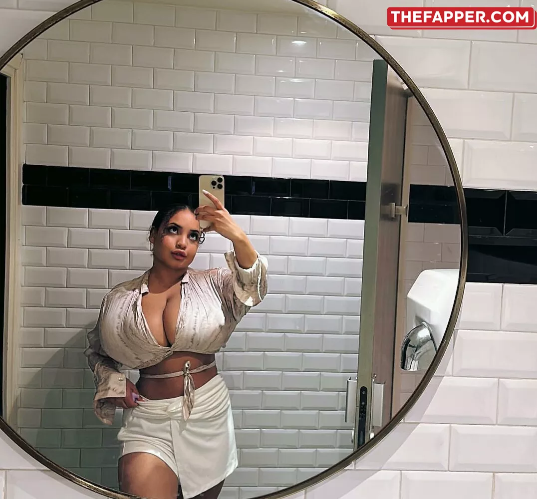  Thegirlinred0  Onlyfans Leaked Nude Image #IMWgSptSh6