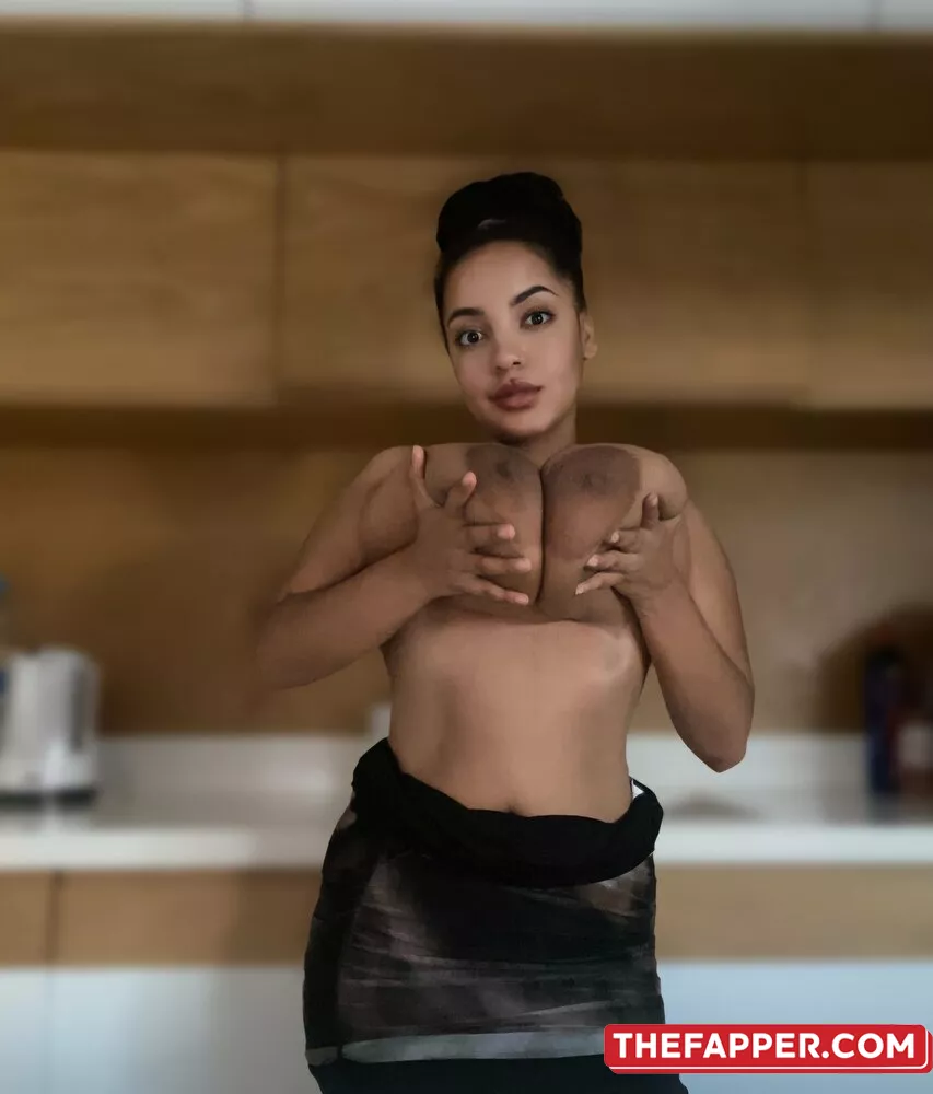  Thegirlinred0  Onlyfans Leaked Nude Image #KYPu16KTfa