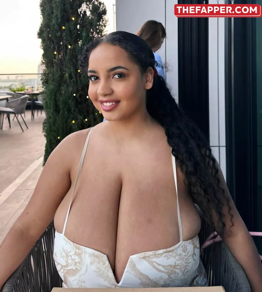  Thegirlinred0  Onlyfans Leaked Nude Image #KgjNS9OMjg