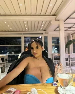  Thegirlinred0 Onlyfans Leaked Nude Image #L2EaykZVAV