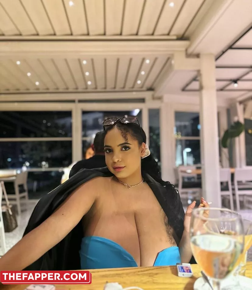  Thegirlinred0  Onlyfans Leaked Nude Image #L2EaykZVAV