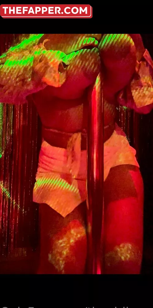  Thegirlinred0  Onlyfans Leaked Nude Image #L2VccxbeQz