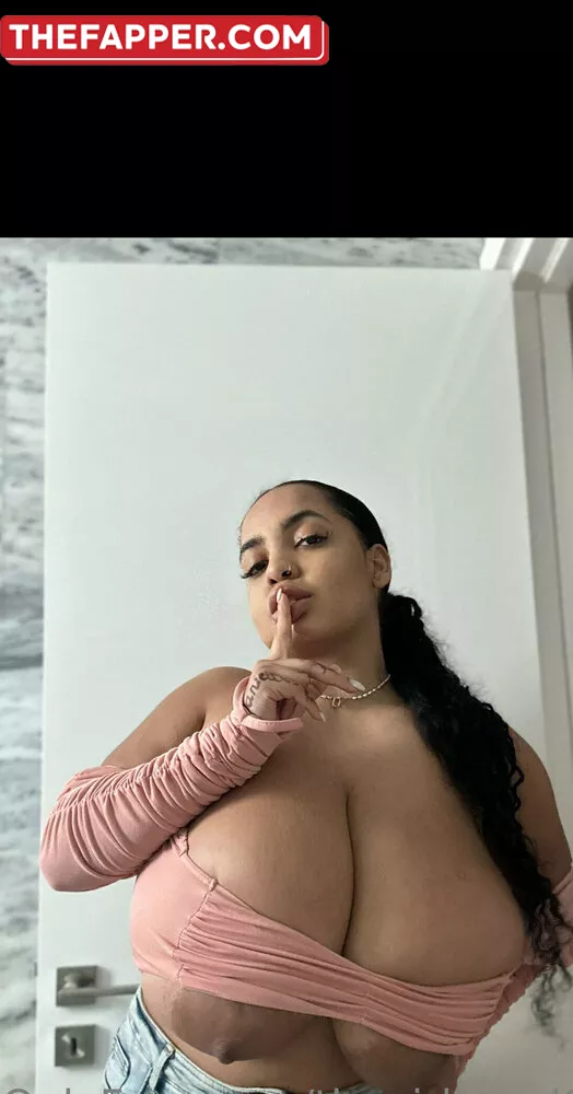  Thegirlinred0  Onlyfans Leaked Nude Image #Mz82MafIY1