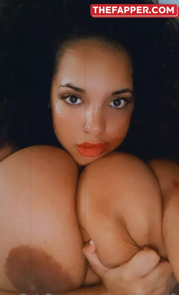  Thegirlinred0  Onlyfans Leaked Nude Image #Q8fUh7EbM5