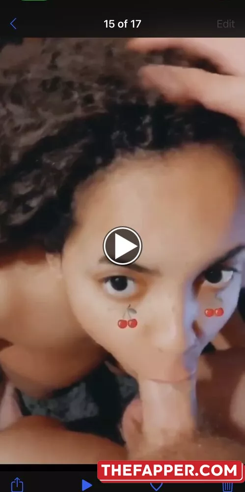  Thegirlinred0  Onlyfans Leaked Nude Image #QzR558t5JQ