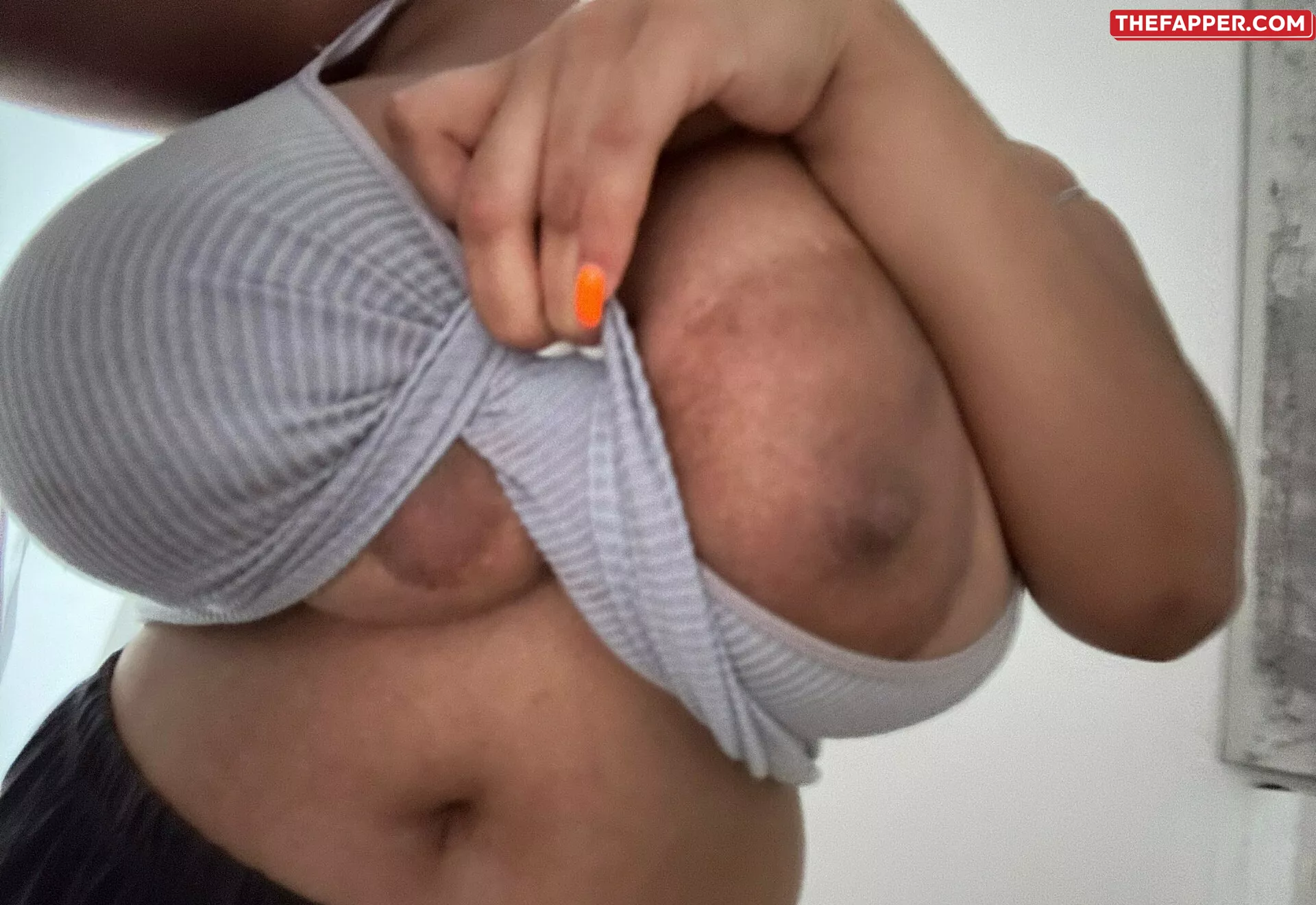  Thegirlinred0  Onlyfans Leaked Nude Image #RGb82LTImR